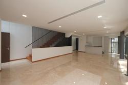 Sennett Lane (D16), Semi-Detached #181277272